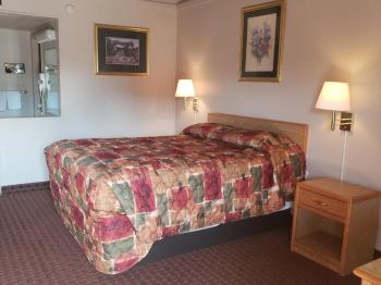 Room image 1