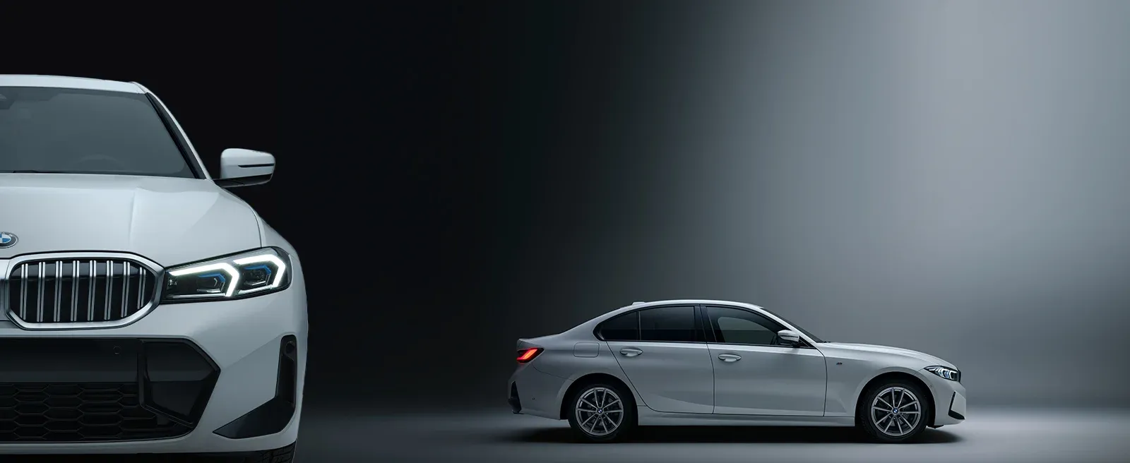 Car Hire in Garden City KS