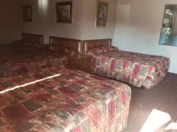 Continental Inn 5